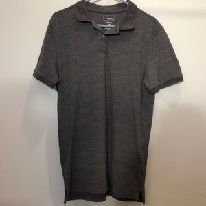 Sonoma Flex Wear Polo